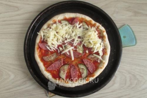 Огурцы без сахара: простой способ сохранения овощей на зиму 15