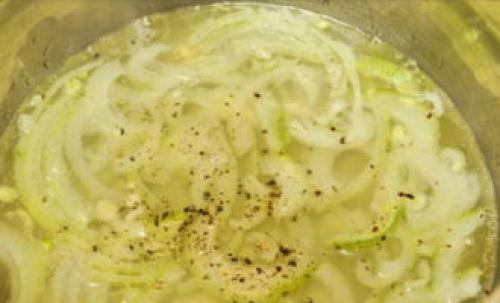 Бешбармак С казы и говядиной. Классический Бешбармак из говядины в домашних условиях