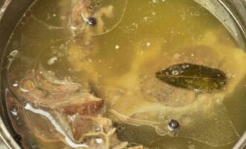 Бешбармак С казы и говядиной. Классический Бешбармак из говядины в домашних условиях