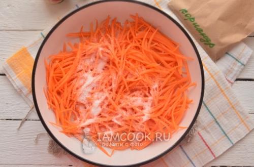 20 быстрых и вкусных салатов с болгарским перцем 13 20 быстрых и вкусных салатов с болгарским перцем 13