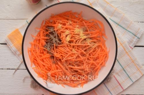 20 быстрых и вкусных салатов с болгарским перцем 14 20 быстрых и вкусных салатов с болгарским перцем 14