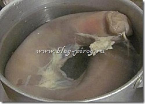 Казылык сыровяленый рецепт. Как вялить казы из конины