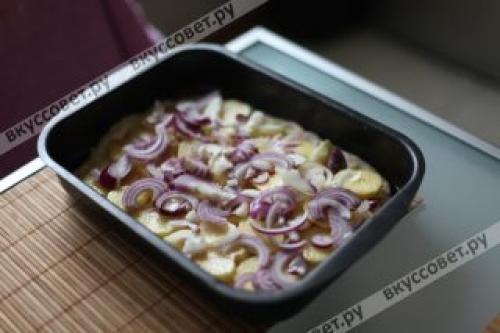 Пирожки с картошкой и рыбными консервами. Рецепт 1: рыбный пирог с картошкой (пошаговые фото)