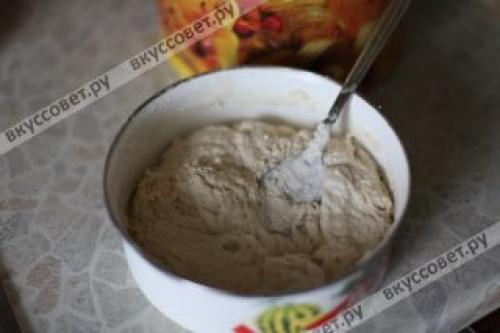 Пирожки с картошкой и рыбными консервами. Рецепт 1: рыбный пирог с картошкой (пошаговые фото)