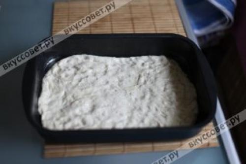 Пирожки с картошкой и рыбными консервами. Рецепт 1: рыбный пирог с картошкой (пошаговые фото)