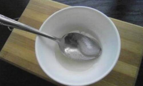 Помидоры с болгарским перцем и чесноком. Маринованные помидоры с чесноком и зеленью быстрого приготовления – 7 пошаговых рецептов