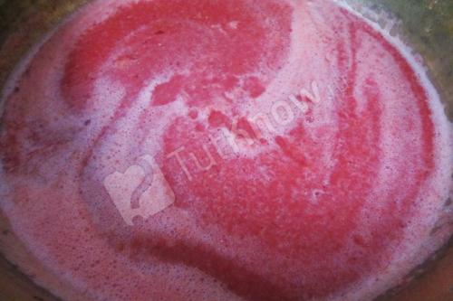 5 рецептов лечо с потрясающим вкусом и ярким ароматом. 5 классических рецептов лечо с потрясающим вкусом и ярким ароматом 21