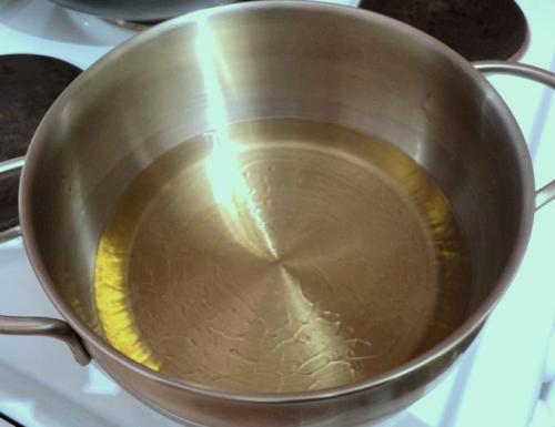 Лечо пальчики оближешь с чесноком. Лечо из перца, помидоров, лука и моркови