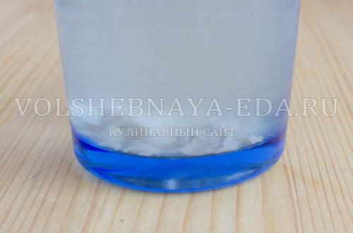 Пшеничный формовой хлеб на закваске. Хлеб пшеничный формовой на остатках закваски