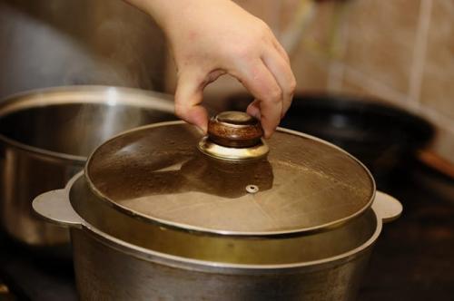 Лечо с болгарским перцем. Лечо из перца, помидоров, лука и моркови