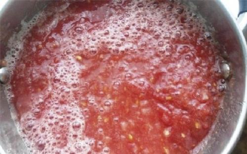 Лечо с чесноком и уксусом. Классическое лечо с морковью и луком
