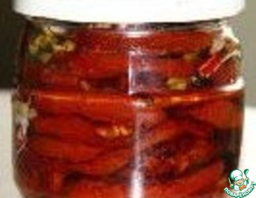 Как влияет отсутствие уксуса и сахара на консервирование продуктов. Консервирование без уксуса