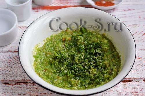 Лечо из зеленого перца на зиму. Пошаговые действия – делаем так: 08 Лечо из зеленого перца на зиму. Пошаговые действия – делаем так: 08