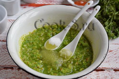 Лечо из зеленого перца на зиму. Пошаговые действия – делаем так: 07 Лечо из зеленого перца на зиму. Пошаговые действия – делаем так: 07