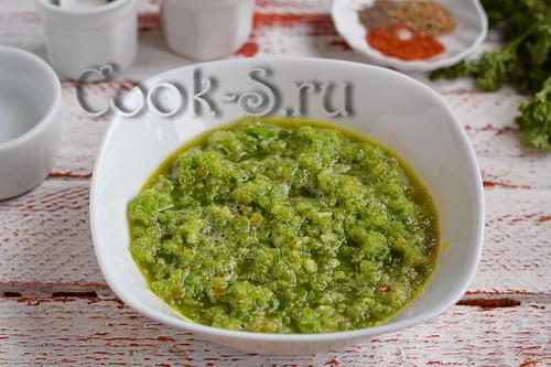 Лечо из зеленого перца на зиму. Пошаговые действия – делаем так: 06 Лечо из зеленого перца на зиму. Пошаговые действия – делаем так: 06