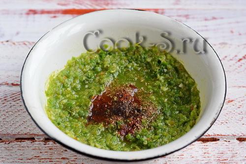 Лечо из зеленого перца на зиму. Пошаговые действия – делаем так: 09 Лечо из зеленого перца на зиму. Пошаговые действия – делаем так: 09