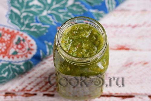 Лечо из зеленого перца на зиму. Пошаговые действия – делаем так: 10 Лечо из зеленого перца на зиму. Пошаговые действия – делаем так: 10