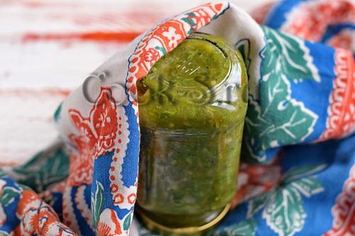 Лечо из зеленого перца на зиму. Пошаговые действия – делаем так: 11 Лечо из зеленого перца на зиму. Пошаговые действия – делаем так: 11