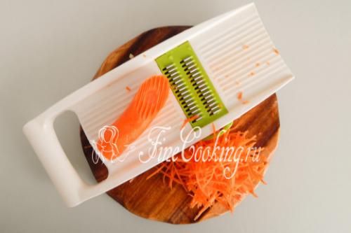 Лечо из зелёных помидоров на зиму. Лечо из зеленых помидоров на зиму 32 Лечо из зелёных помидоров на зиму. Лечо из зеленых помидоров на зиму 32