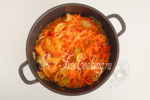 Лечо из зелёных помидоров на зиму. Лечо из зеленых помидоров на зиму 37 Лечо из зелёных помидоров на зиму. Лечо из зеленых помидоров на зиму 37