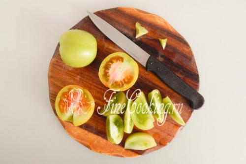 Лечо из зелёных помидоров на зиму. Лечо из зеленых помидоров на зиму 30 Лечо из зелёных помидоров на зиму. Лечо из зеленых помидоров на зиму 30