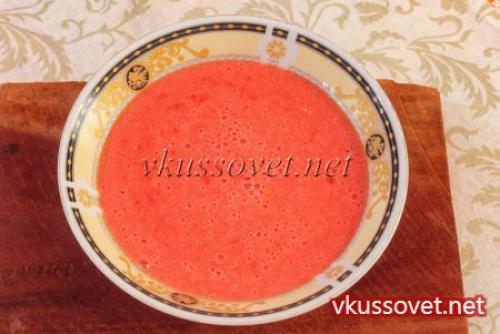 Лечо из зелёных помидоров на зиму. Лечо из зеленых помидоров на зиму