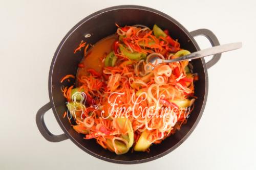 Лечо из зелёных помидоров на зиму. Лечо из зеленых помидоров на зиму 36 Лечо из зелёных помидоров на зиму. Лечо из зеленых помидоров на зиму 36