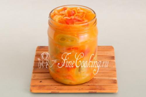 Лечо из зелёных помидоров на зиму. Лечо из зеленых помидоров на зиму 38 Лечо из зелёных помидоров на зиму. Лечо из зеленых помидоров на зиму 38
