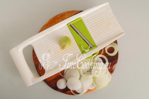 Лечо из зелёных помидоров на зиму. Лечо из зеленых помидоров на зиму 33 Лечо из зелёных помидоров на зиму. Лечо из зеленых помидоров на зиму 33