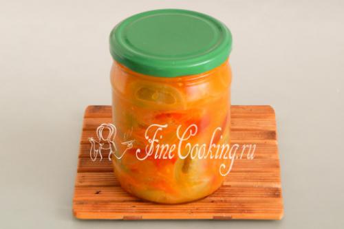 Лечо из зелёных помидоров на зиму. Лечо из зеленых помидоров на зиму 39 Лечо из зелёных помидоров на зиму. Лечо из зеленых помидоров на зиму 39