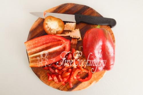 Лечо из зелёных помидоров на зиму. Лечо из зеленых помидоров на зиму 31 Лечо из зелёных помидоров на зиму. Лечо из зеленых помидоров на зиму 31