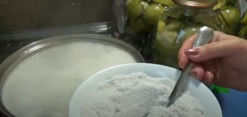 Рагу из зеленых помидор на зиму. 8 ПРОСТЫХ рецептов зеленых помидоров 2021 на зиму: пошаговые с фото