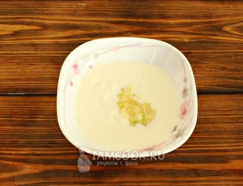 Картошка по-французски без мяса. Мясо по-французски без картошки 12 Картошка по-французски без мяса. Мясо по-французски без картошки 12