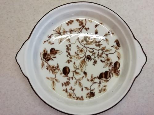 Картофель по-французски с молоком. Французский картофель в молоке. Давно одно из любимых блюд в нашей семье и главное всё просто