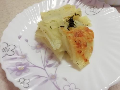 Картофель по-французски с молоком. Французский картофель в молоке. Давно одно из любимых блюд в нашей семье и главное всё просто