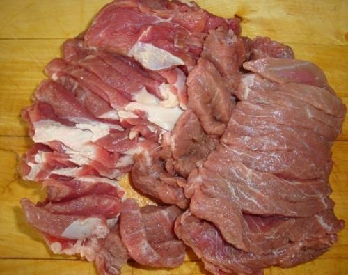 КАРТОШКА по-французски в МУЛЬТИВАРКИ.. Картофель по-французски в мультиварке 22 КАРТОШКА по-французски в МУЛЬТИВАРКИ.. Картофель по-французски в мультиварке 22