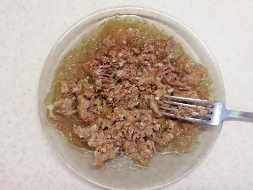 Картофель по-французски с молоком. Французский картофель в молоке. Давно одно из любимых блюд в нашей семье и главное всё просто