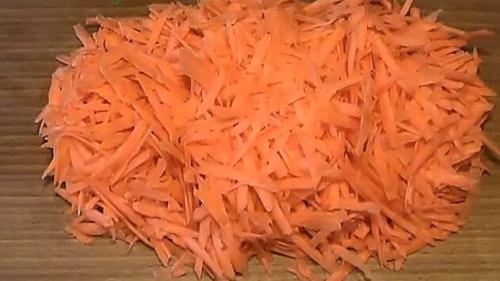 Лечо из помидор, перца, моркови лука. Лечо из помидор, перца, моркови и лука на зиму – рецепты «Пальчики оближешь»