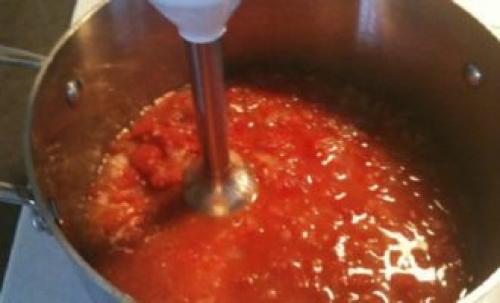 Лечо по-болгарски. Классическое лечо – 9 вкусных рецептов лечо из перца и помидоров на зиму пошагово с фото