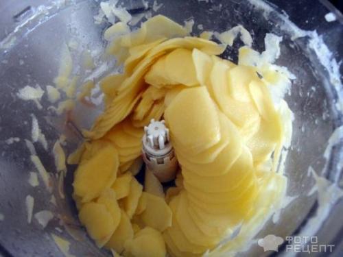 Картошка с фаршем в мультиварке-скороварке. Рецепт: Картофельная запеканка с мясным фаршем - Нежный тающий картофель с фаршем в мультиварке-скороварке