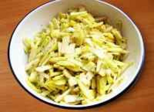 Курица по-французски с картошкой в мультиварке. Курица с картошкой, запеченная под майонезом 04 Курица по-французски с картошкой в мультиварке. Курица с картошкой, запеченная под майонезом 04