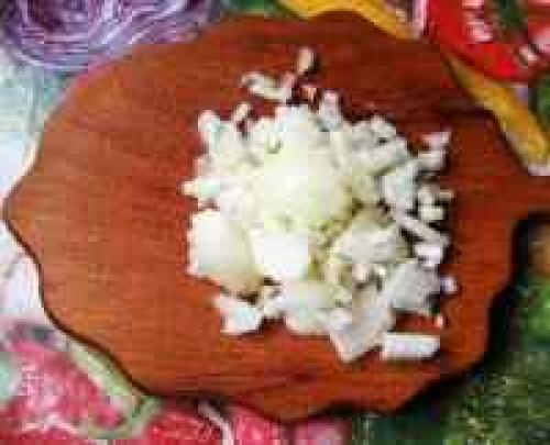 Курица по-французски с картошкой в мультиварке. Курица с картошкой, запеченная под майонезом 02 Курица по-французски с картошкой в мультиварке. Курица с картошкой, запеченная под майонезом 02