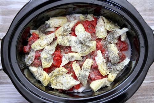 Курица по-французски с картошкой в мультиварке. Курица с картошкой, запеченная под майонезом 38 Курица по-французски с картошкой в мультиварке. Курица с картошкой, запеченная под майонезом 38