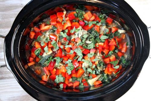 Курица по-французски с картошкой в мультиварке. Курица с картошкой, запеченная под майонезом 39 Курица по-французски с картошкой в мультиварке. Курица с картошкой, запеченная под майонезом 39