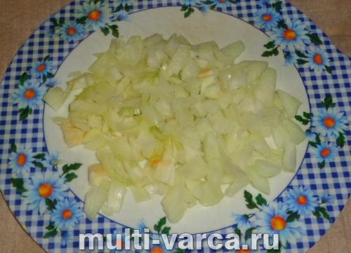 Картошка с фаршем в мультиварке. Тушеная картошка с фаршем в мультиварке — 10 лучших рецептов 28 Картошка с фаршем в мультиварке. Тушеная картошка с фаршем в мультиварке — 10 лучших рецептов 28