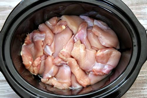 Курица по-французски с картошкой в мультиварке. Курица с картошкой, запеченная под майонезом 37 Курица по-французски с картошкой в мультиварке. Курица с картошкой, запеченная под майонезом 37