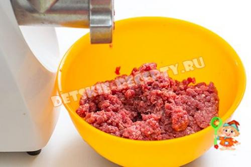 Тушеная картошка с фаршем в мультиварке. Картошка с фаршем в мультиварке