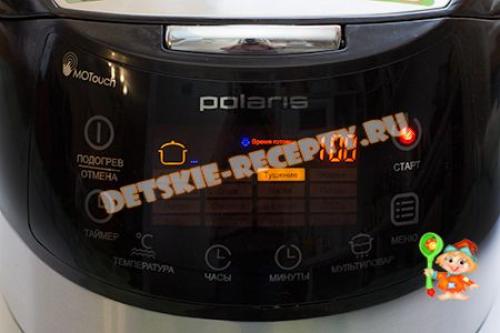 Тушеная картошка с фаршем в мультиварке. Картошка с фаршем в мультиварке