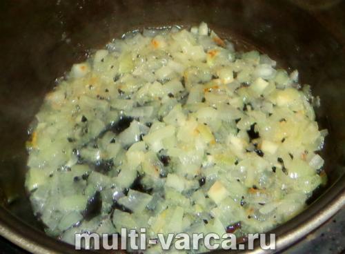 Картошка с фаршем в мультиварке. Тушеная картошка с фаршем в мультиварке — 10 лучших рецептов 29 Картошка с фаршем в мультиварке. Тушеная картошка с фаршем в мультиварке — 10 лучших рецептов 29