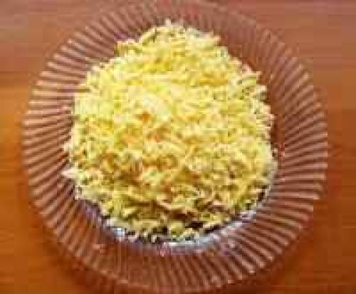 Курица по-французски с картошкой в мультиварке. Курица с картошкой, запеченная под майонезом 03 Курица по-французски с картошкой в мультиварке. Курица с картошкой, запеченная под майонезом 03